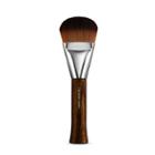 The Body Shop Spa Of The World Body Mask Brush