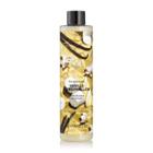 The Body Shop Vanilla Marshmallow Bath Foam