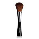 The Body Shop Face And Body Brush