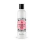 The Body Shop Japanese Cherry Blossom Body Lotion