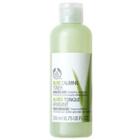 The Body Shop Aloe Vera Calming Toner