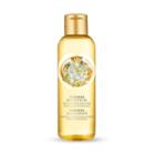 The Body Shop Moringa Beautifying Oil