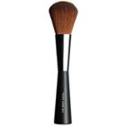 The Body Shop Face & Body Brush