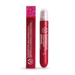 The Body Shop Pomegranate Firming & Refreshing Eye Roll-on