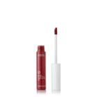 The Body Shop Matte Lip Butter