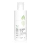 The Body Shop Moisture White Cleansing Face Oil