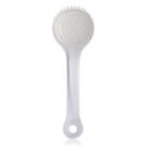 The Body Shop Bath Brush