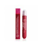 The Body Shop Pomegranate Firming And Refreshing Eye Roll-on
