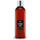 The Body Shop Red Musk Shower Gel