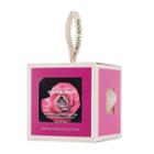 The Body Shop British Rose Bath & Body Gift Cube