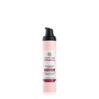 The Body Shop Vitamin E Moisture-protect Emulsion Spf30