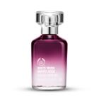 The Body Shop White Musk&reg; Smoky Rose Eau De Parfum