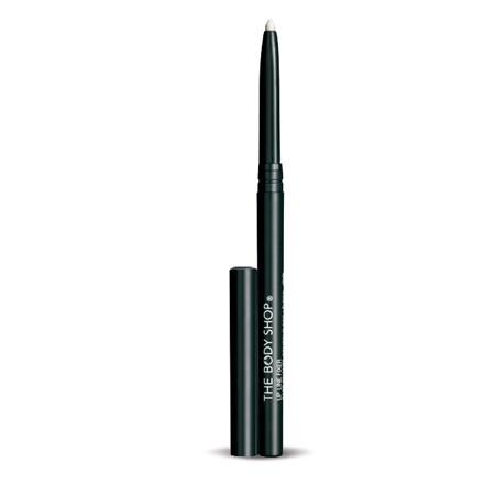 The Body Shop Lip Liner Fixer