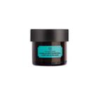 The Body Shop Himalayan Charcoal Purifying Glow Mask