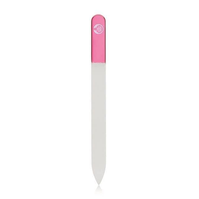 The Body Shop Gentle Nail File