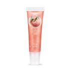 The Body Shop Vineyard Peach Lip Gloss