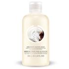 The Body Shop Coconut Shower Cream