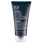 The Body Shop For Men Maca Root Oil Balance Protector