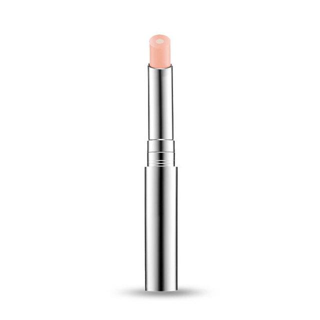 The Body Shop All-in-one Concealer