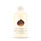 The Body Shop Cocoa Butter Body Lotion