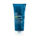 The Body Shop White Musk&reg; Sport Hair And Body Wash