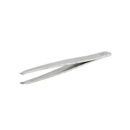 The Body Shop Slanted Tweezers