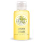 The Body Shop Mini Moringa Shower Gel