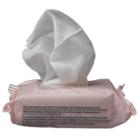 The Body Shop Vitamin E Gentle Cleansing Face Wipes