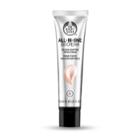 The Body Shop All-in-one Bb Cream