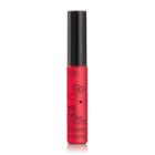 The Body Shop Shine Lip Liquid