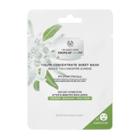 The Body Shop Drops Of Concentrate Sheet Mask