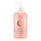 The Body Shop Pink Grapefruit Body Lotion