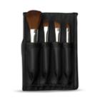 The Body Shop Mini Brush Kit