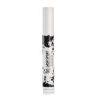 The Body Shop Lash Sport Waterproof Mascara