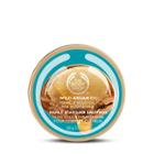 The Body Shop Wild Argan Oil Miracle Solid Oil For Body And Hair