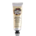 The Body Shop Vanilla Chai Hand Cream