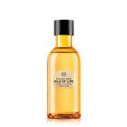 The Body Shop Oils Of Life Intensely Revitalizing Bi-phase Essence Lotion