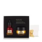 The Body Shop Oils Of Life Anti-aging Gift