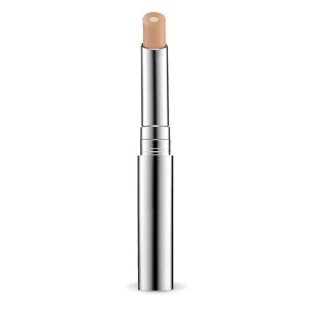 The Body Shop Concealer All-in-one