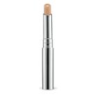 The Body Shop Concealer All-in-one