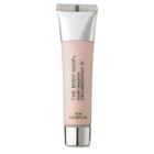 The Body Shop Radiant Highlighter