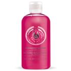 The Body Shop Early-harvest Raspberry Shower Gel