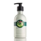 The Body Shop Spiced Apple Body Lotion