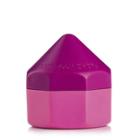 The Body Shop Lip Juicers - Acai, Blueberry & Ginger