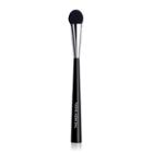 The Body Shop Eye Smudge Brush