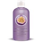 The Body Shop Passion Fruit Shower Gel