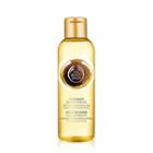 The Body Shop Coconut Nourishing Dry Oil For Body And Hair
