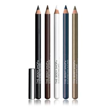 The Body Shop Eye Definer