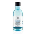 The Body Shop Seaweed Oil Balancing Toner