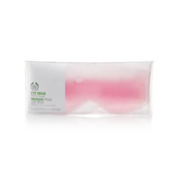 The Body Shop Eye Mask